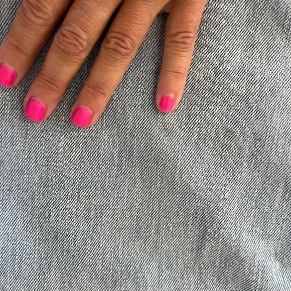 Levi’s 505 - Picture 4 of 5